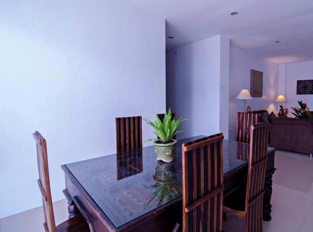 Discover Boracay Hotel Kalibo Kültér fotó