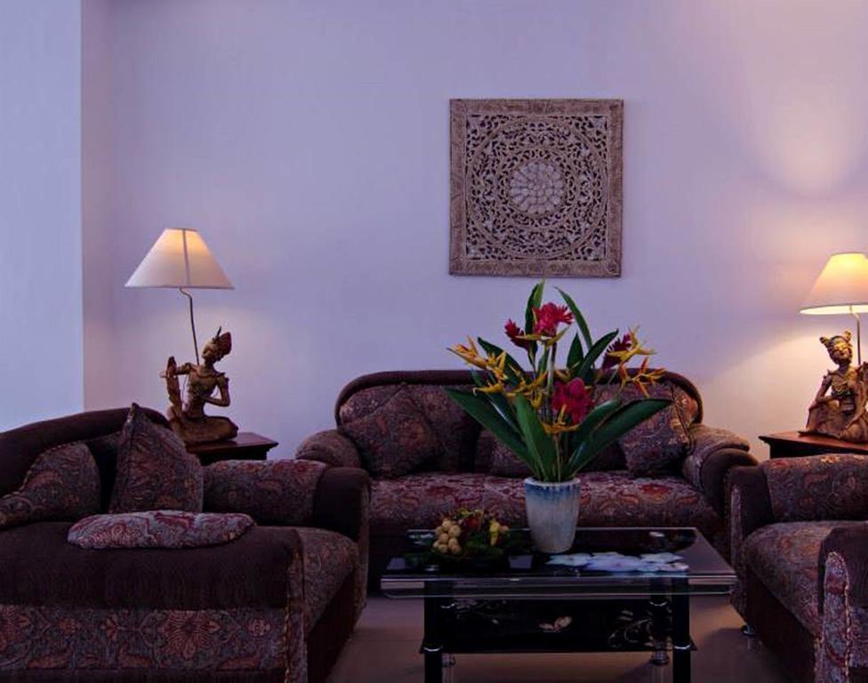 Discover Boracay Hotel Kalibo Kültér fotó